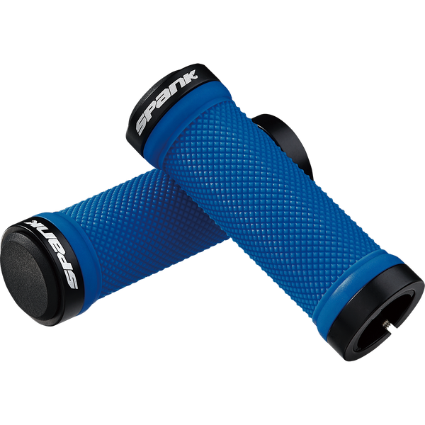 SPANK SPOON Grom Grips