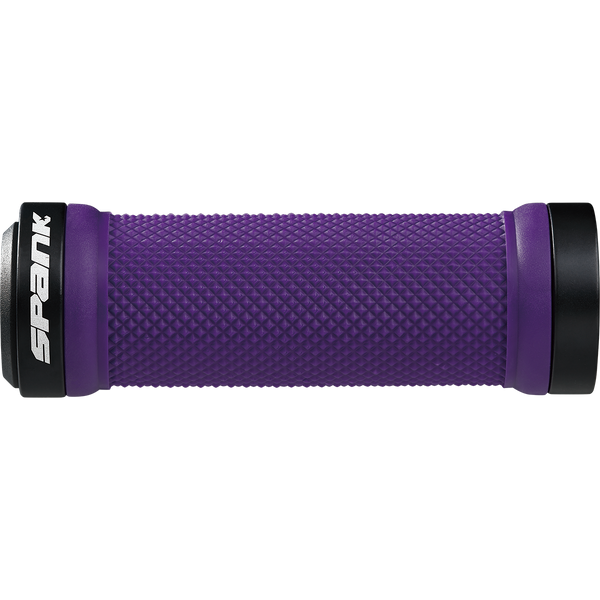 SPANK SPOON Grom Grips