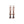 Spank Tubeless Valve Kit