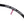 Spank Tubeless Valve Kit