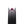 Spank Tubeless Valve Kit