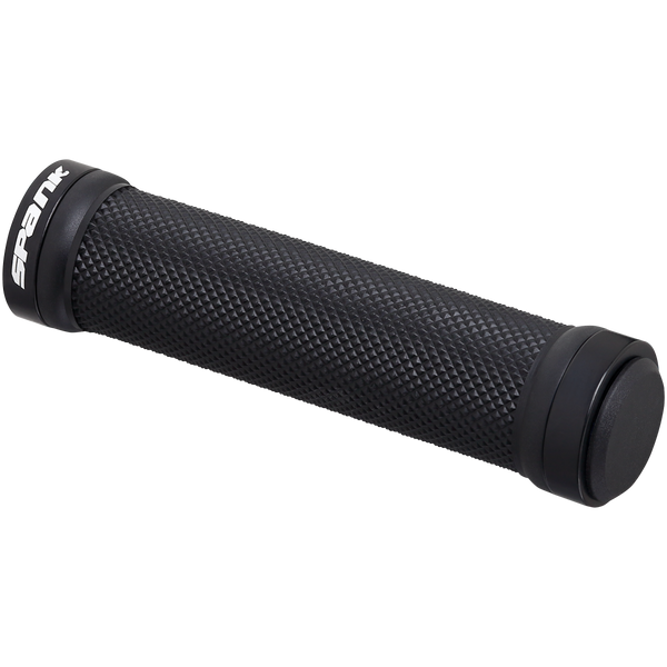 SPANK SPOON Grips