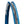 SPANK SPOON 32 Rim