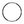 SPANK SPOON 28 Rim