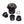 SPANK OOZY / SPIKE Rear Hub Freehub