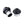 SPANK OOZY / SPIKE / SPOON Hub Adaptors