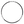 SPANK 350 Vibrocore™ Rim