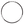 SPANK 359 Rim