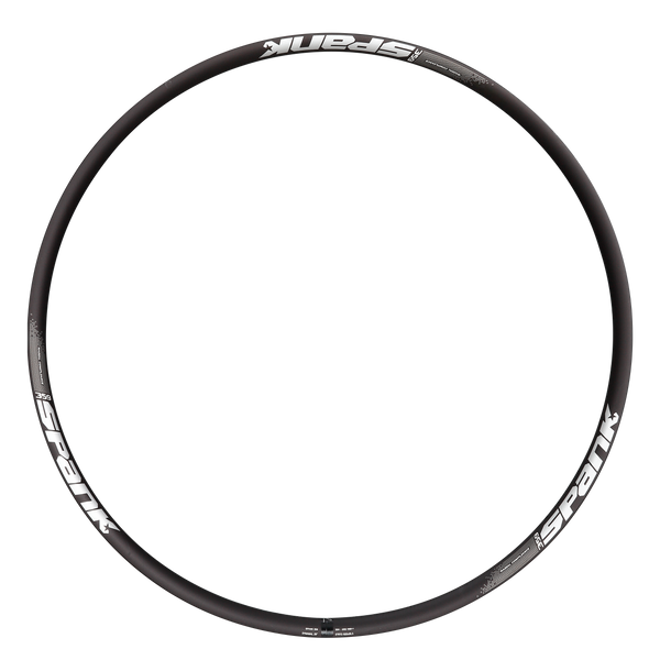 SPANK 359 Rim
