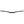 SPANK SPIKE 35 Vibrocore™ Bar