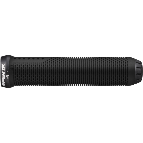 SPANK SPIKE Grip 30