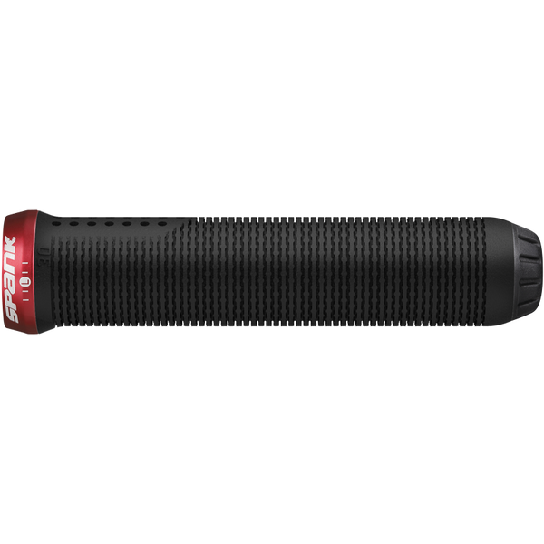 SPANK SPIKE Grip 30