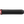 SPANK SPIKE Grip 30