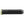 SPANK SPIKE Grip 30