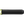SPANK SPIKE Grip 33