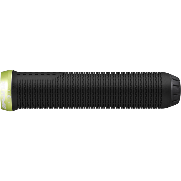 SPANK SPIKE Grip 33