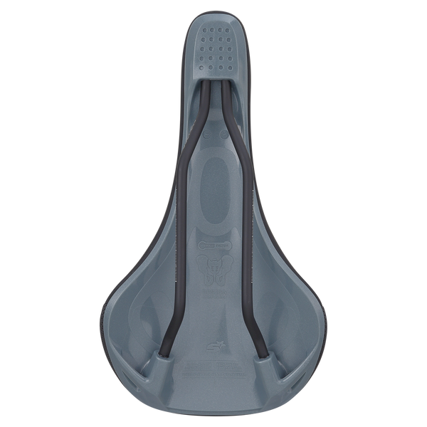 SPANK SPIKE 160 Saddle