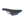 SPANK SPIKE 160 Saddle
