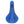SPANK SPIKE 160 Saddle