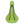 SPANK SPIKE 160 Saddle