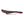 SPANK OOZY 220 Saddle