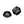 SPANK OOZY / SPIKE / SPOON Hub Adaptors