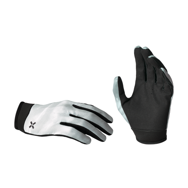 IXS Flow 1.0 gloves