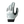 IXS Flow 1.0 gloves