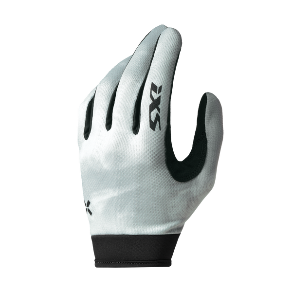 IXS Flow 1.0 gloves