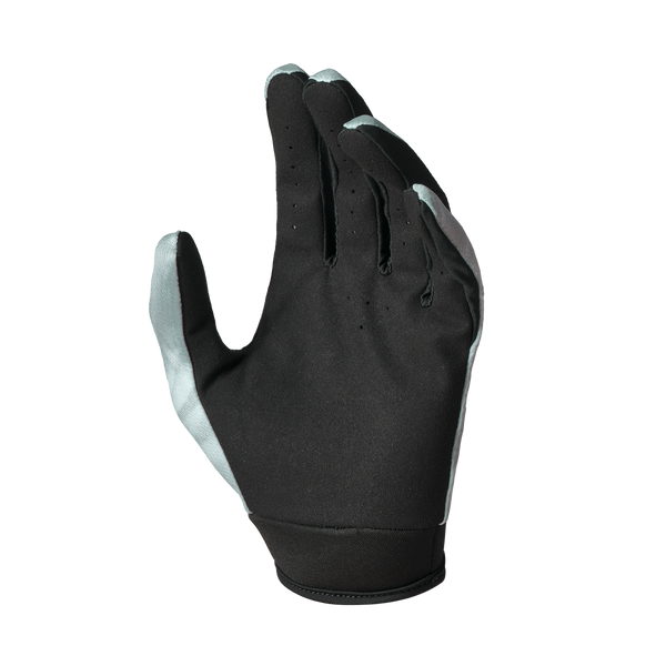 IXS Flow 1.0 gloves