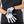 IXS Flow 1.0 gloves