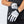 IXS Flow 1.0 gloves