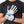 IXS Flow 1.0 gloves