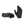 IXS Flow 1.0 gloves