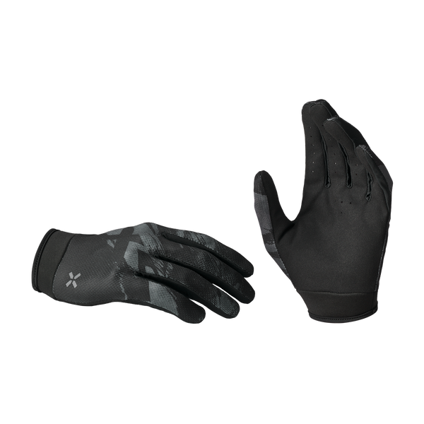 IXS Flow 1.0 gloves