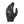 IXS Flow 1.0 gloves