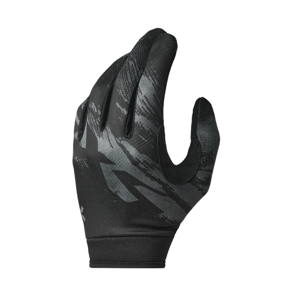IXS Flow 1.0 gloves