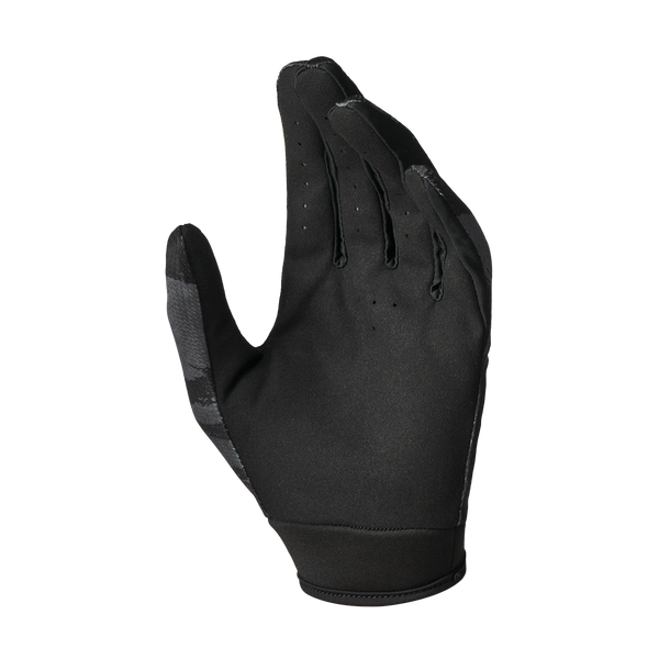 IXS Flow 1.0 gloves