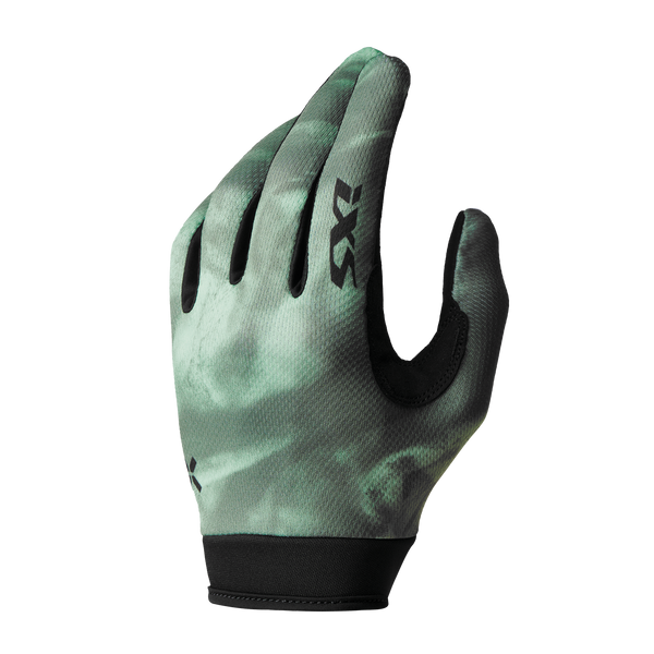 IXS Flow 1.0 gloves