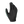 IXS Flow 1.0 gloves