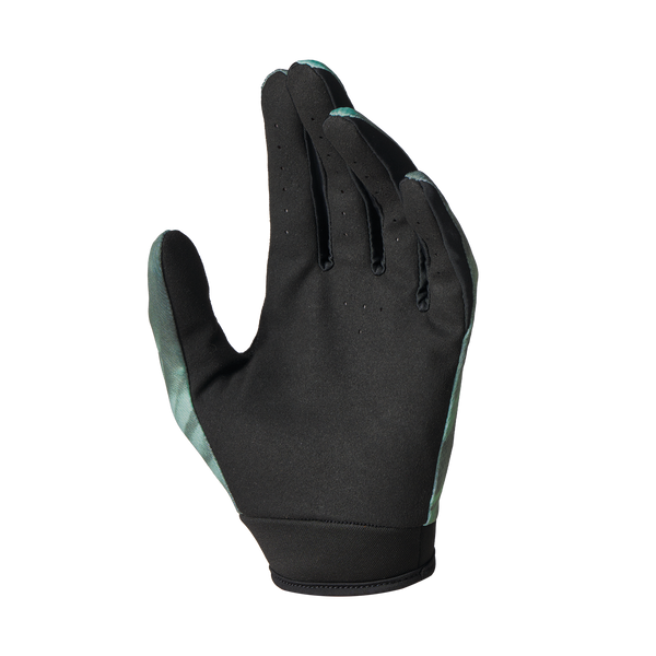 IXS Flow 1.0 gloves