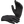 IXS Carve Gloves