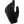 IXS Carve Gloves