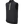 iXS Flow vest