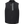 iXS Flow vest