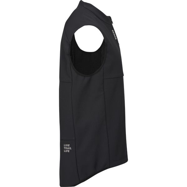 iXS Flow vest