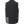 iXS Flow vest