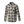 IXS CARVE 1.0 Tech Flannel Shirt