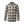 IXS CARVE 1.0 Tech Flannel Shirt
