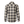 IXS CARVE 1.0 Tech Flannel Shirt